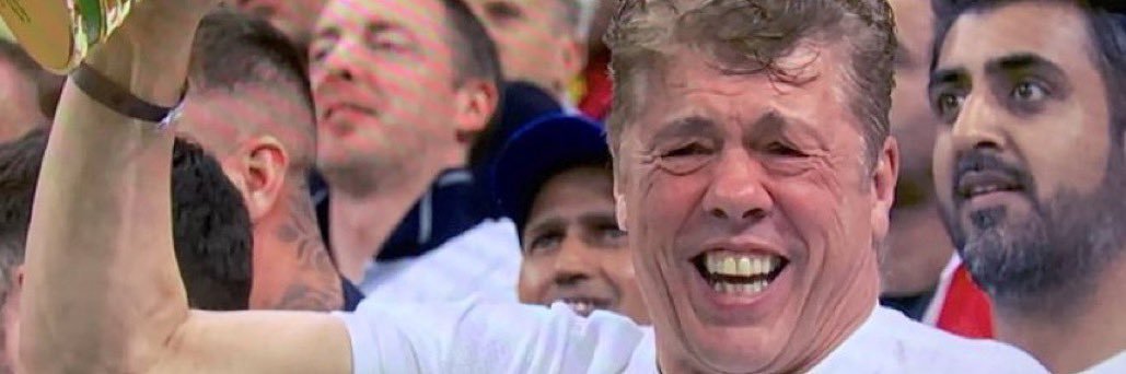 Jøshua Føwler banner