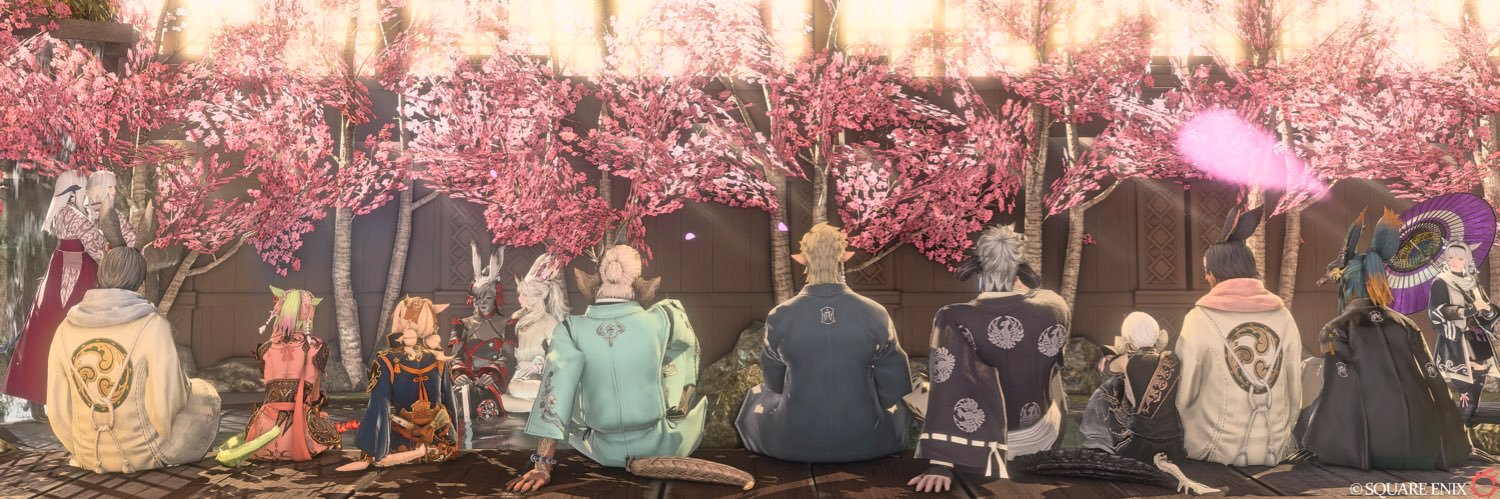 BlackAlphonse⟡Atomos banner