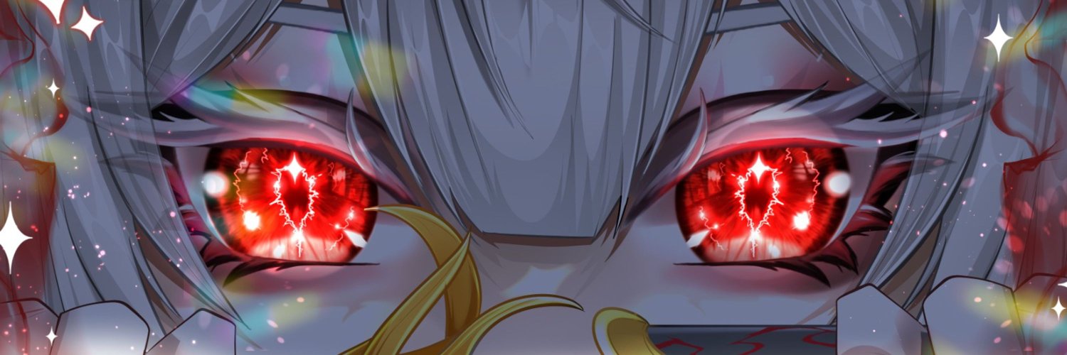 MiuZen 🔥 | Live2D banner