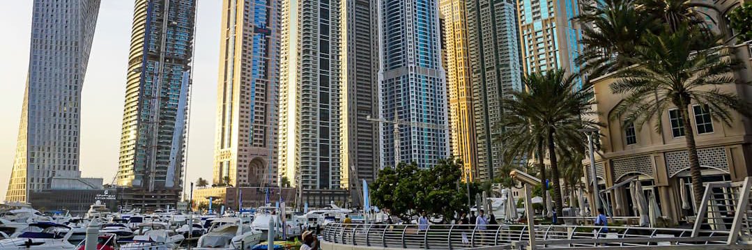 含み損マッチョ@Uber東京 banner