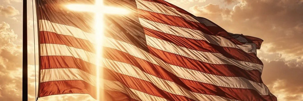 TruthDropDaily banner