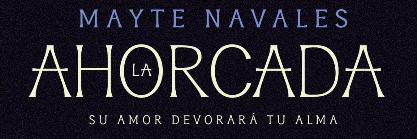 MayteNavales's profile banner image