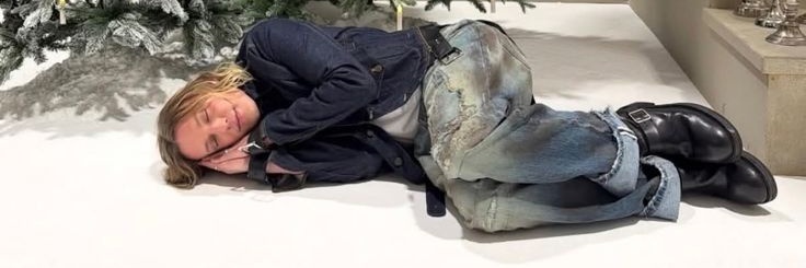 ᴊᴀᴍɪᴇ ᴄᴀᴍᴘʙᴇʟʟ ʙᴏᴡᴇʀ ᴀʀᴄʜɪᴠᴇ. banner