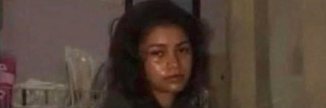 allhailqueenm's profile banner image