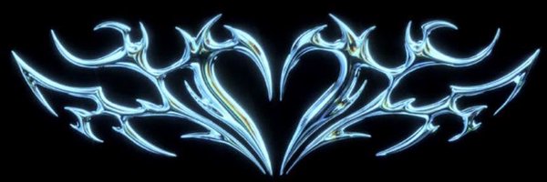 bstpccgallery Profile Banner