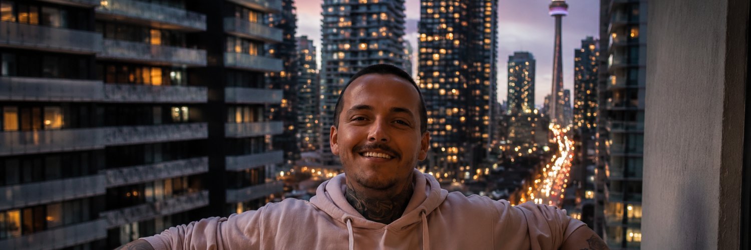 🆃🆁🅴 banner