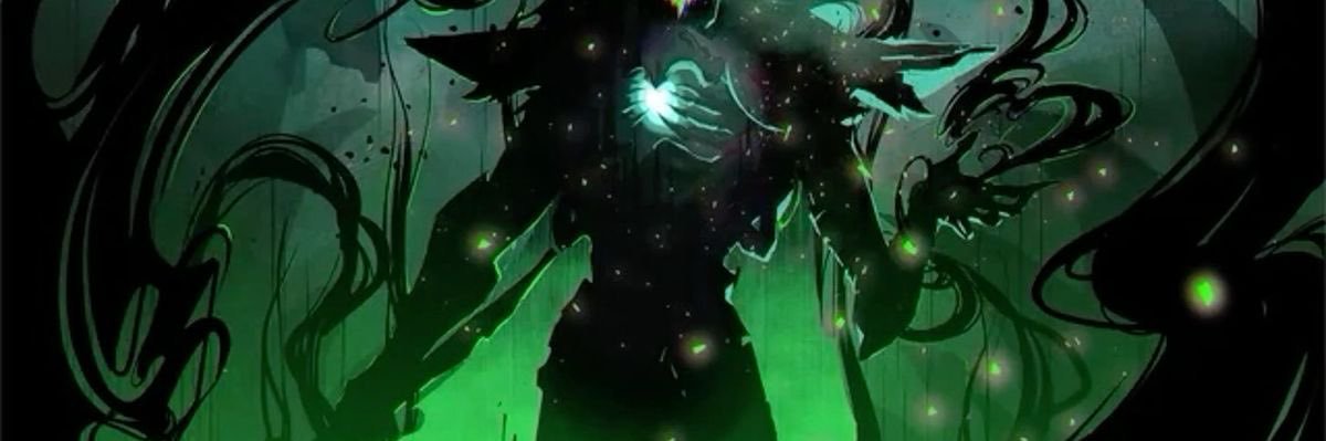 — 𝐆𝐨𝐝 𝐨𝐟 𝐦𝐢𝐬𝐜𝐡𝐢𝐞𝐟 . banner