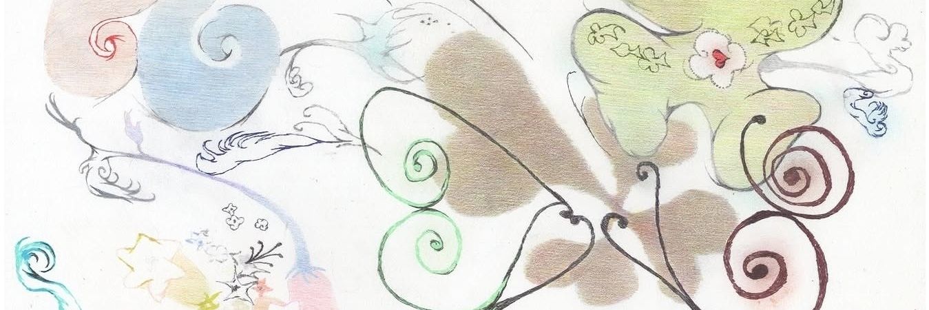 ⋆. ໒ ネコ ꒱ ‧₊ banner