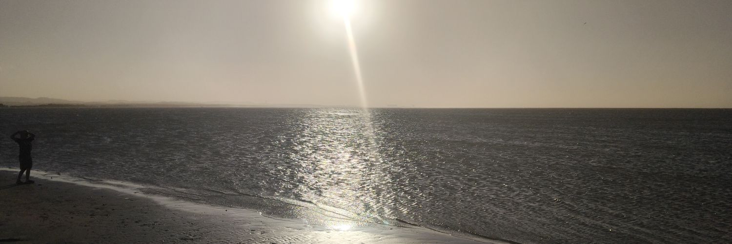 MonttDani's profile banner image