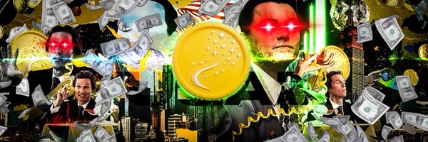 fugazipf Profile Banner