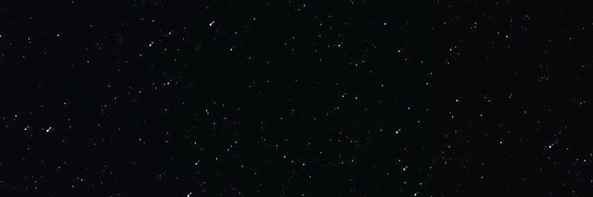 t banner