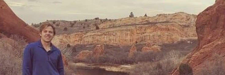 captaindipshxt's profile banner image