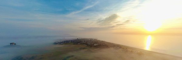 Tucker303 Profile Banner