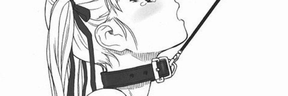 HalyOF banner