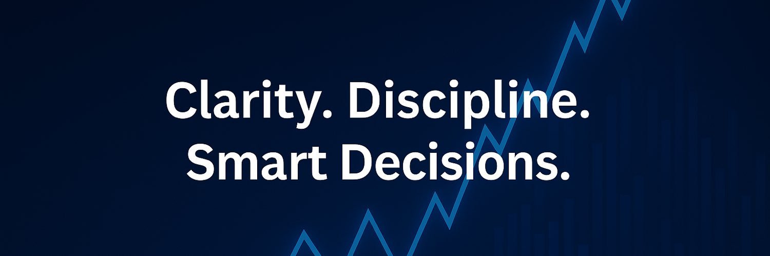 Sara Garrett banner
