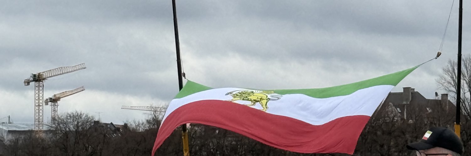KurdofIran's profile banner image