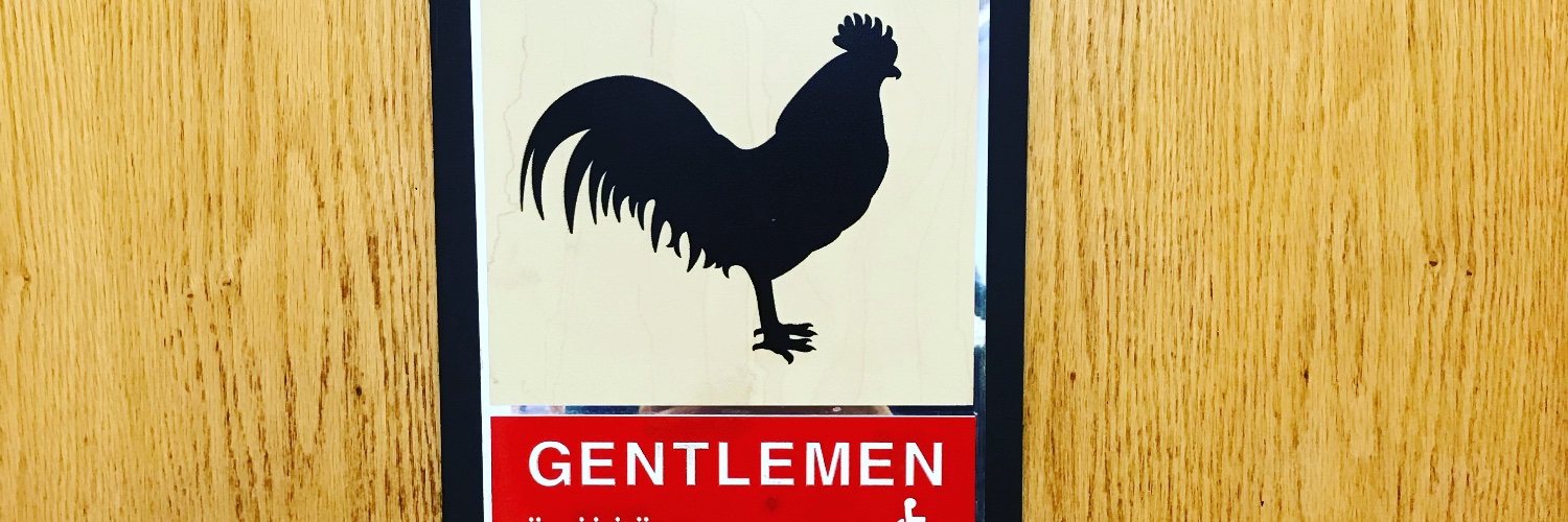 EnsignEnson's profile banner image