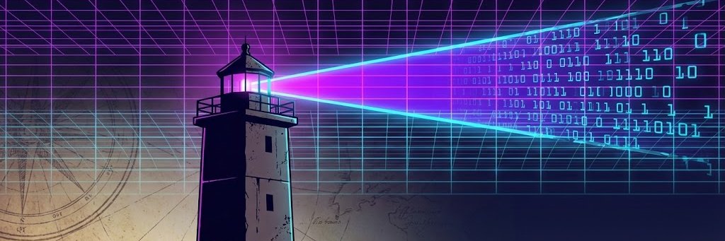 PositronPraxis's profile banner image
