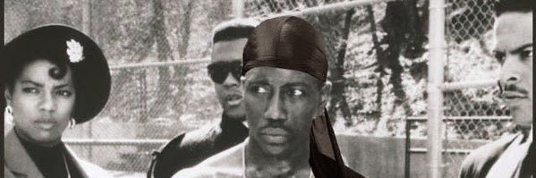 BiggB201's profile banner image