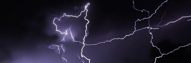 Raid3n⚡ banner