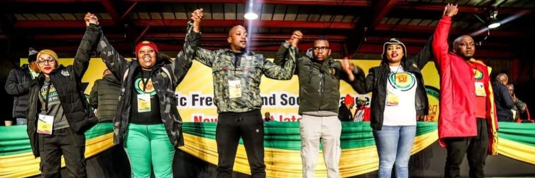 ANCYL's banner