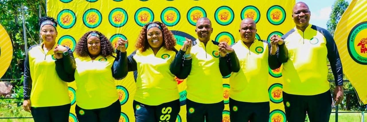 ANCYL banner