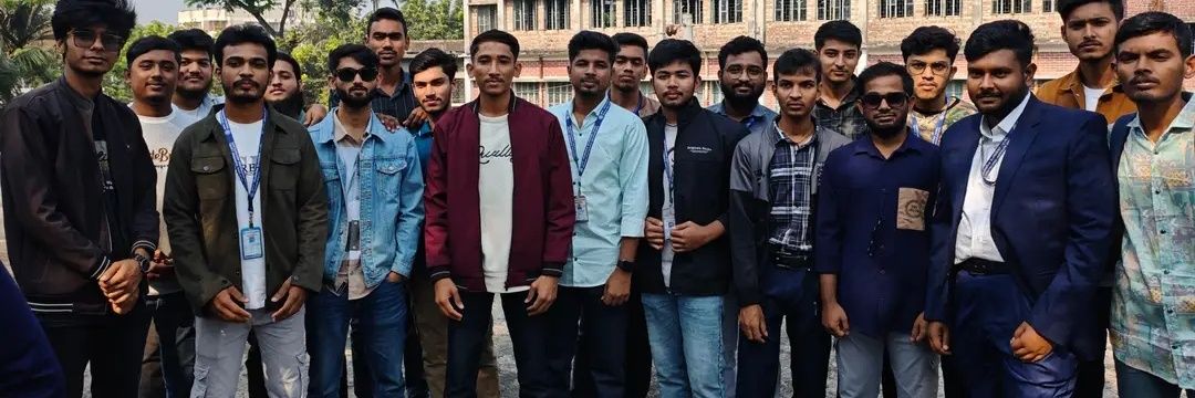 Md Nime banner
