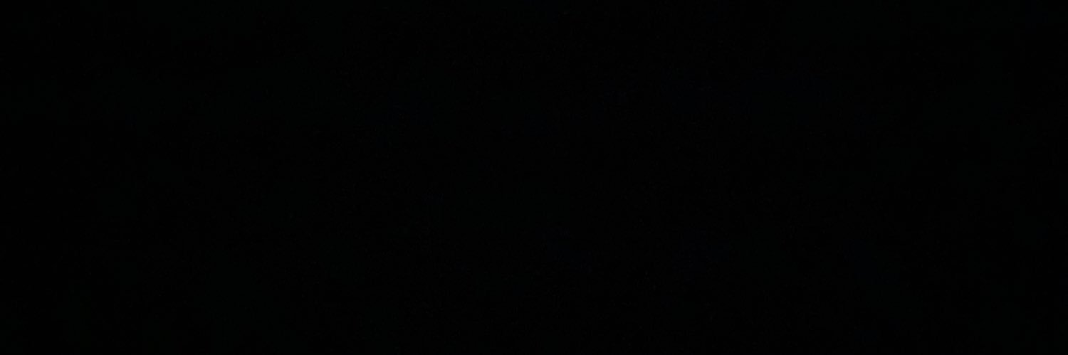 A lot of sadness banner