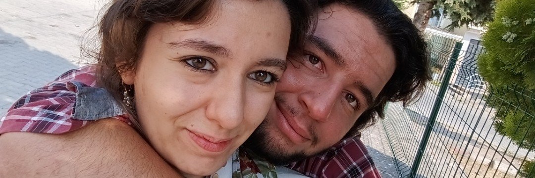 gaptanfadullah's profile banner image