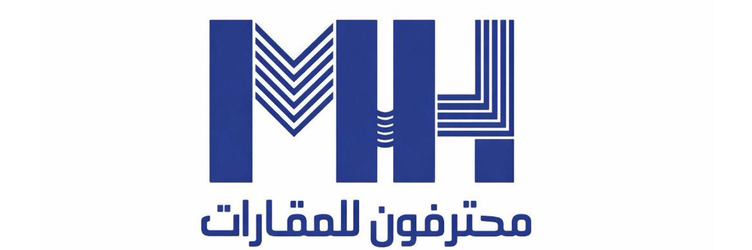 عبدالله السهلي banner