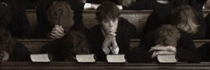 ɴᴏ ɴᴀᴍᴇ ᴋɪᴅ banner
