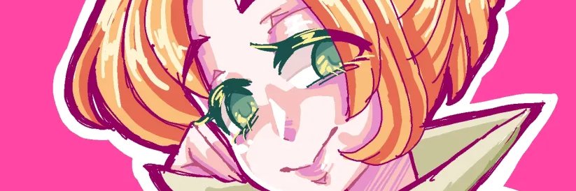 ProfJuniperShrimp banner