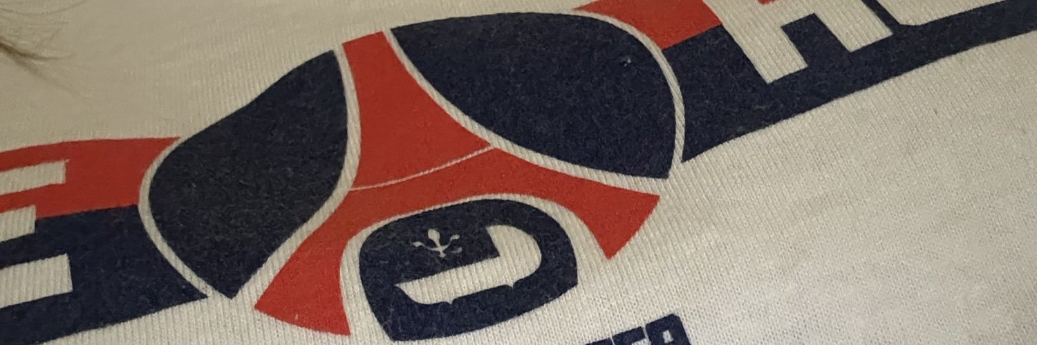 sbz banner