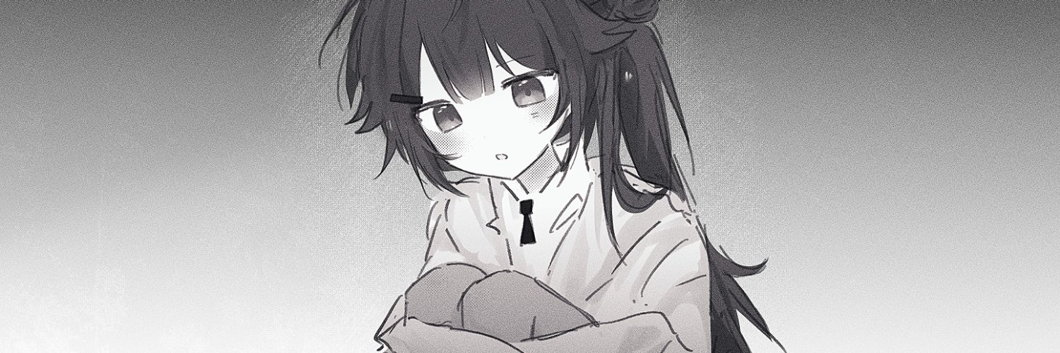 ku_asak's profile banner image