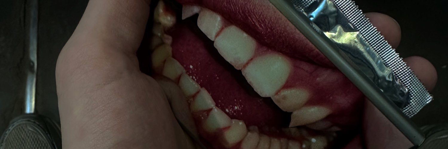 Бычок banner