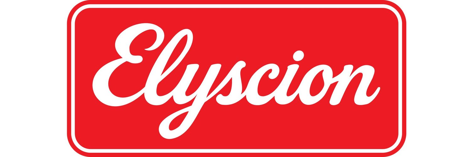 elyscion's profile banner image