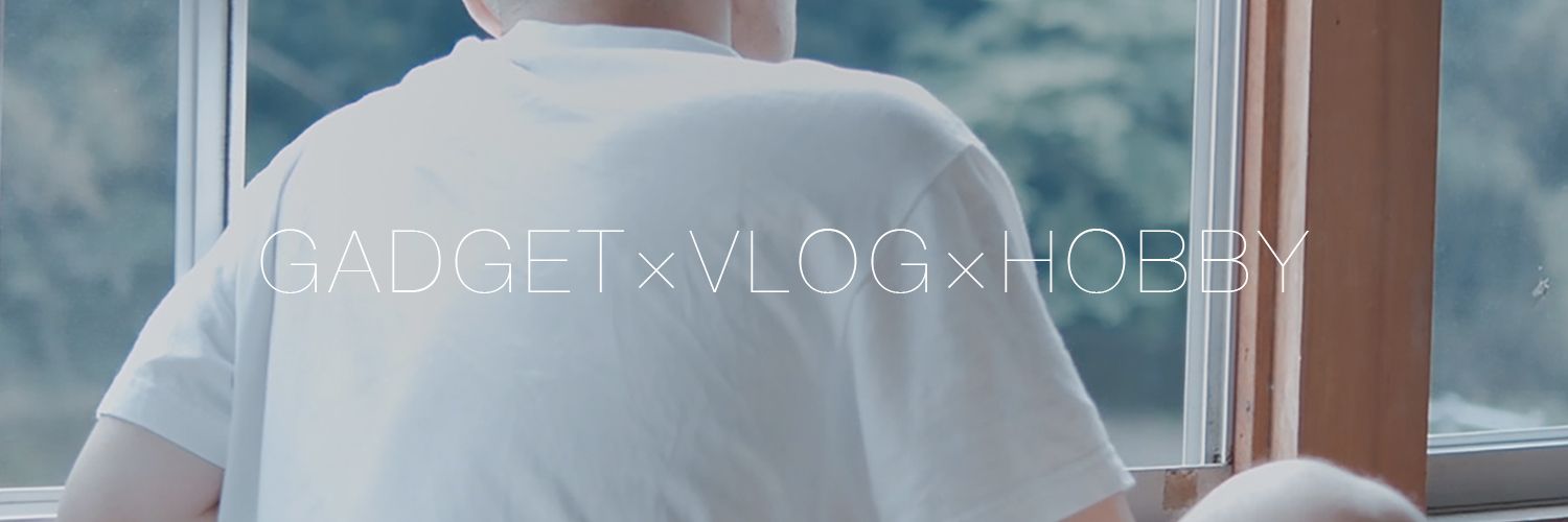 清水 大翔 banner