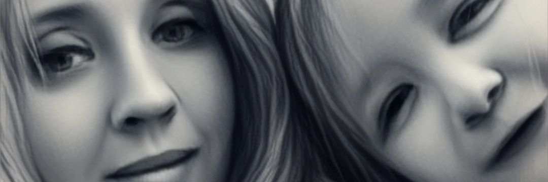 Becka banner