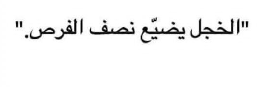 عزيزه banner