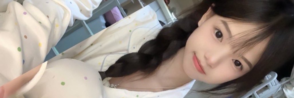 小巧（玲珑） banner