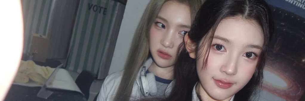 shit .ᐟ.ᐟ banner