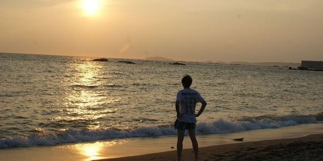 matchy88's profile banner image