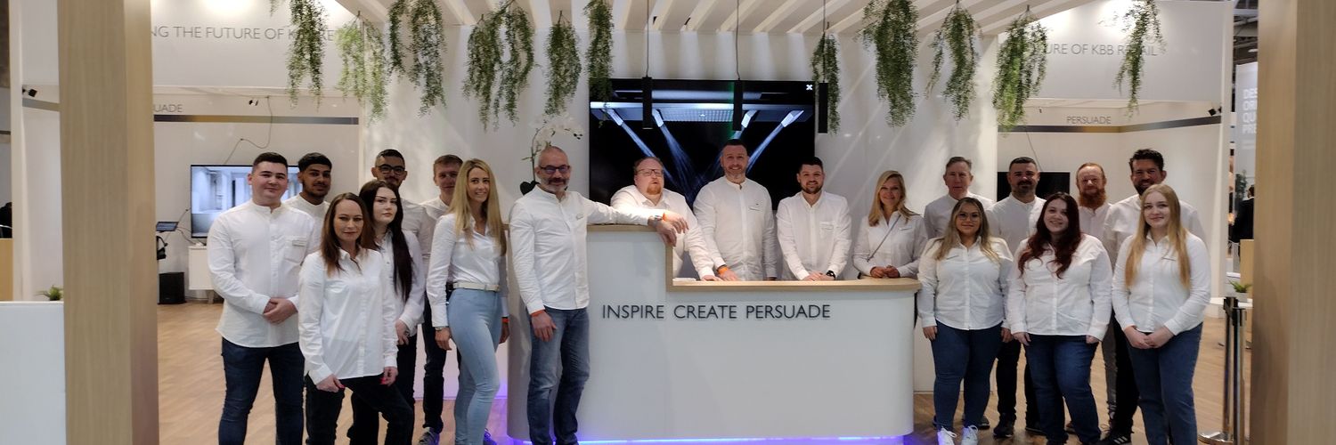 Virtual Worlds banner