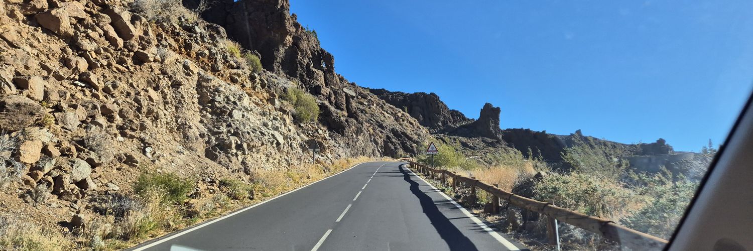 Wat gebeurd er nou echt? banner