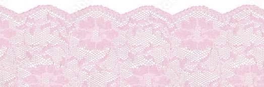 ෆු(˃ர˂)ෆු banner