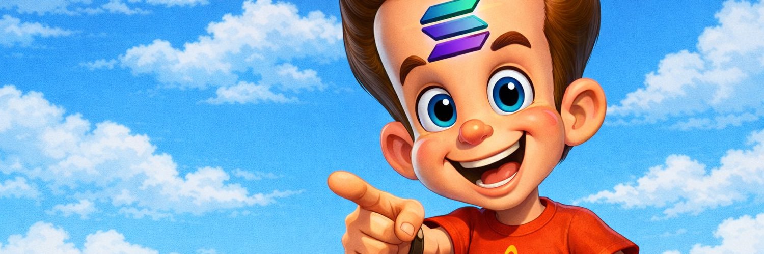 JimHolder🎒 banner