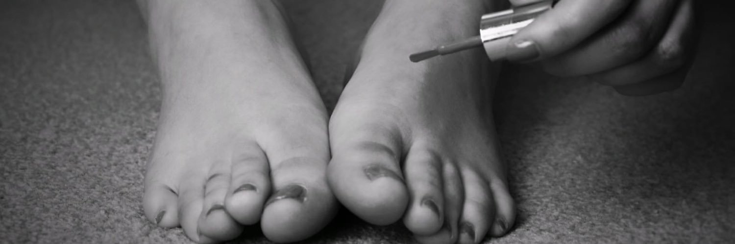 FilthyFeet90's profile banner image