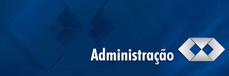 CRA_SE's profile banner image