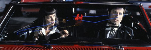 RauCDB Profile Banner