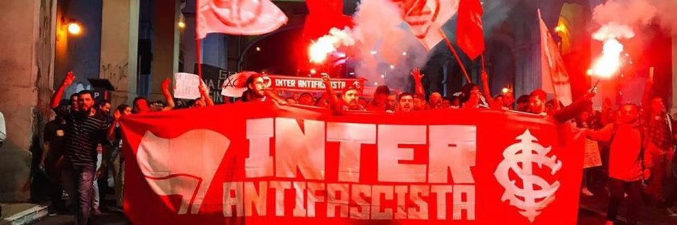 martinfantineli's profile banner image